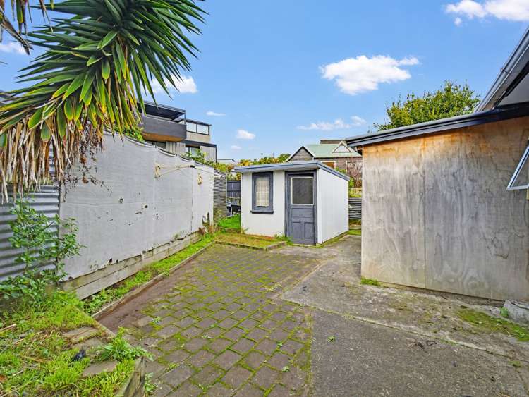 5 Pitau Road Mount Maunganui_13