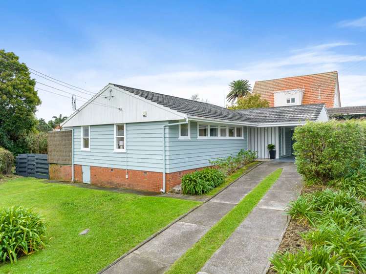 613 Riddell Road Glendowie_20
