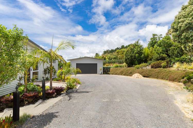 59 Lawrence Road Mangawhai_17