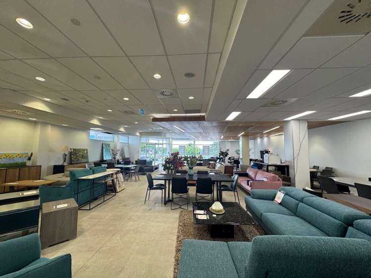 395 Great South Road Greenlane_7