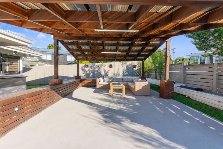 108 Grande Vue Road Hillpark_10