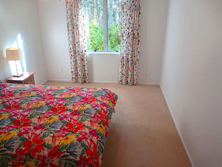 99 Paranui Road Taipa_10