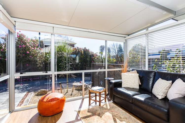 4 Tod Place Lincoln_5