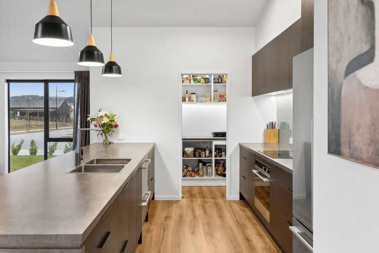 2 Armidale Crescent Wanaka_7