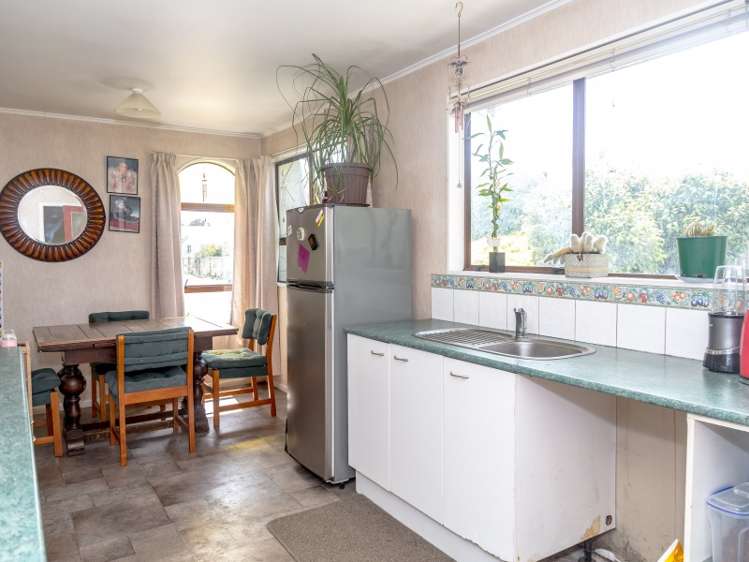 98a Cockburn Street Masterton_2