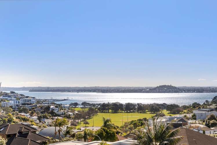 3A Hawaiki Street Orakei_21