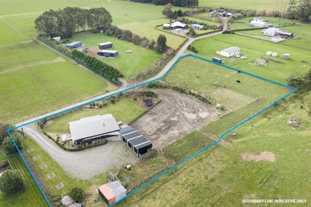 20 Beckett Lane Dannevirke_2