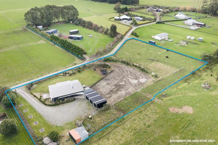 20 Beckett Lane Dannevirke_2