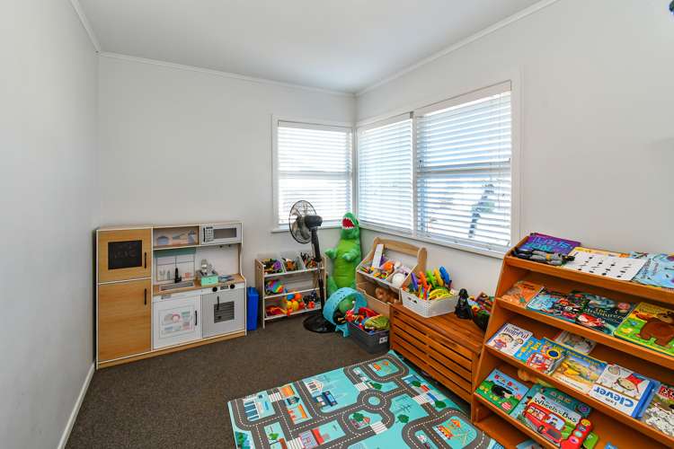 40 Orion Street Papakura_10