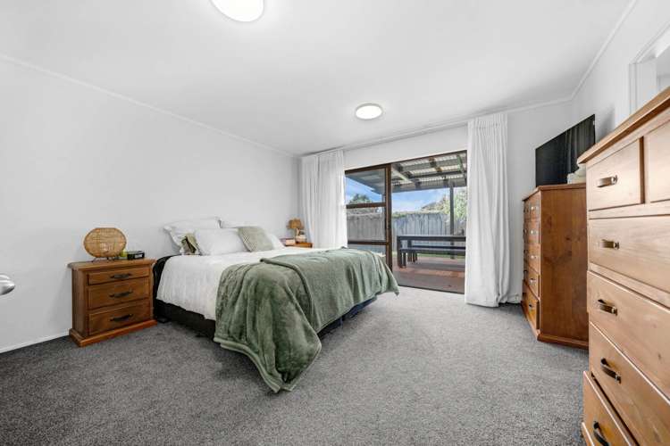 51 Barnhill Crescent Papakura_28