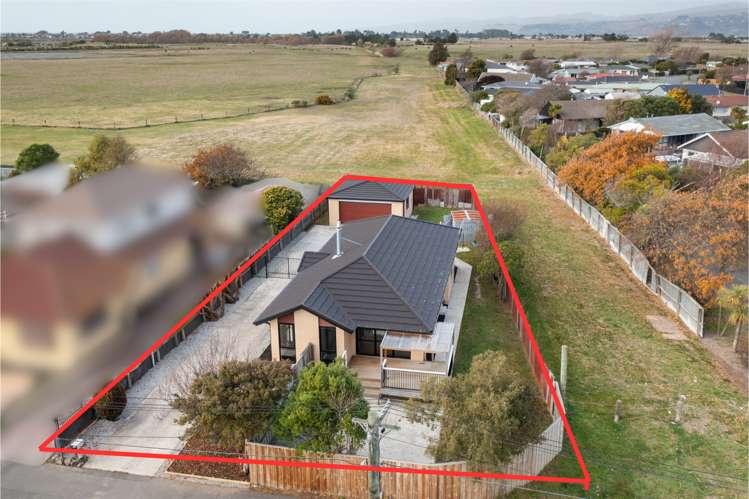 130 Rowses Road Aranui_9