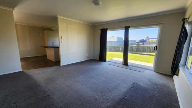 222 State Highway 33 Paengaroa_4