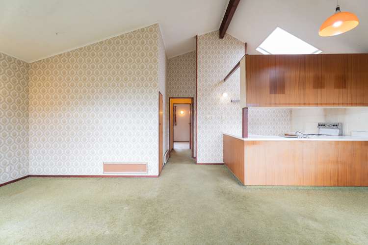 21a Heke Street Ngaio_7