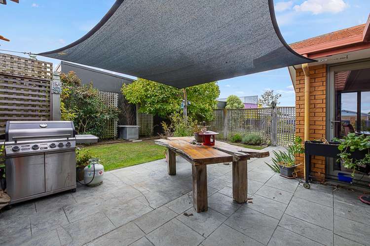 118 Scott Street Redwoodtown_3