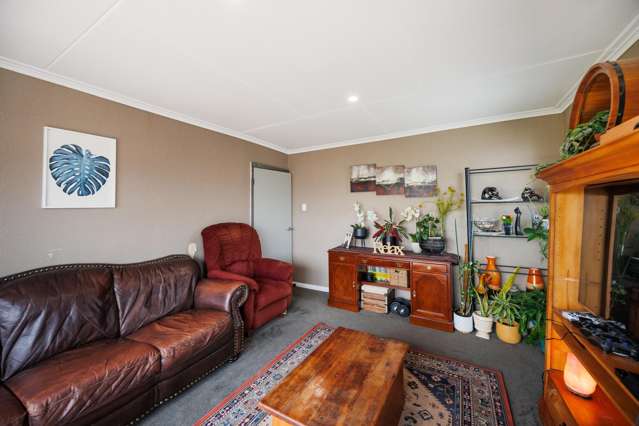 30 Pharazyn Street Feilding_4