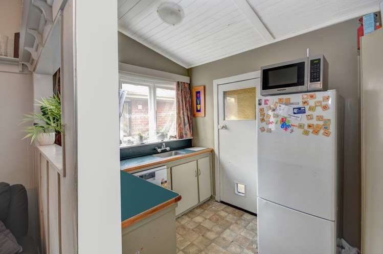 94 Fawcett Street South Dunedin_3