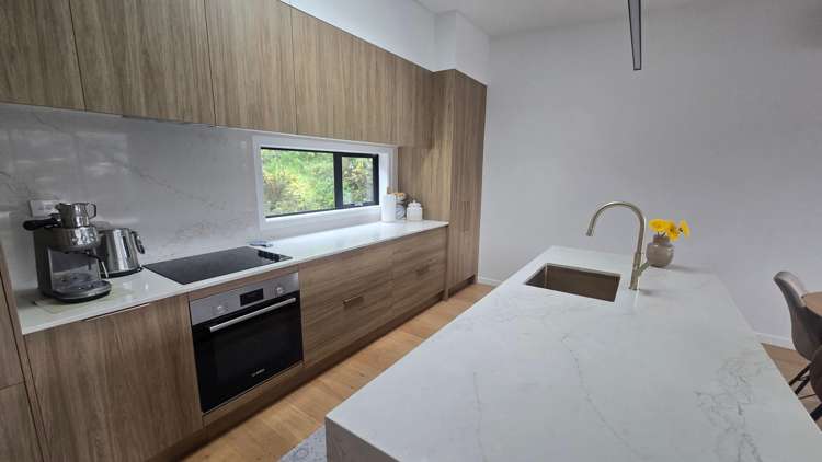  52 Tiketike Way Brooklyn_1