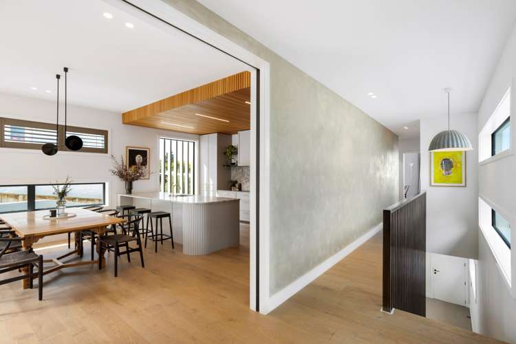 44 Newport Street Belleknowes_17