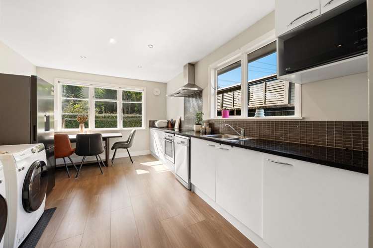 1B Bellgrove Place Avondale_20