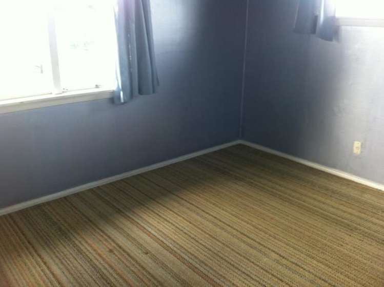 75 Neill Street Hornby_5