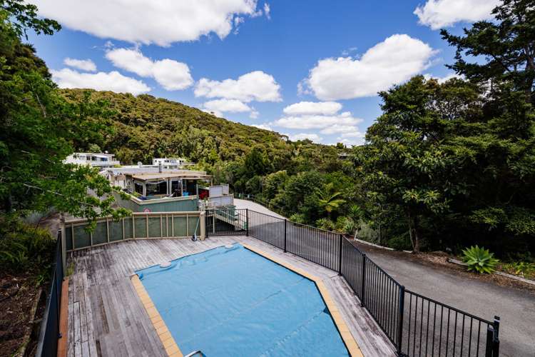 14/58 School Road Paihia_12