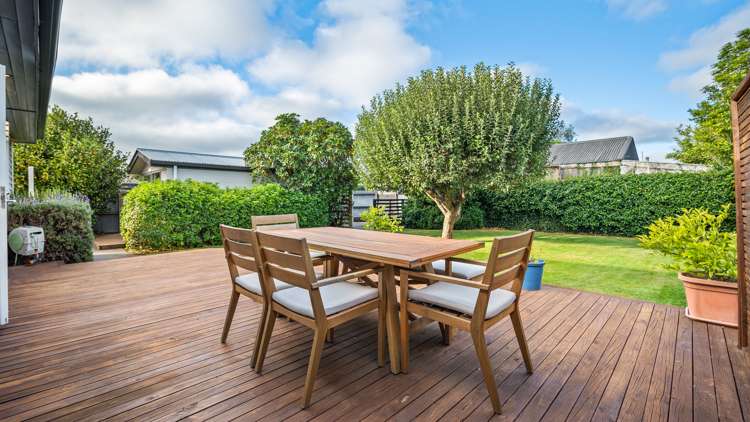 66 Mahars Road Mairehau_8