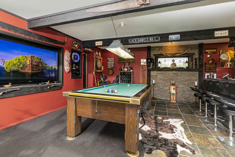 701 Ridge Road Riverhead_16