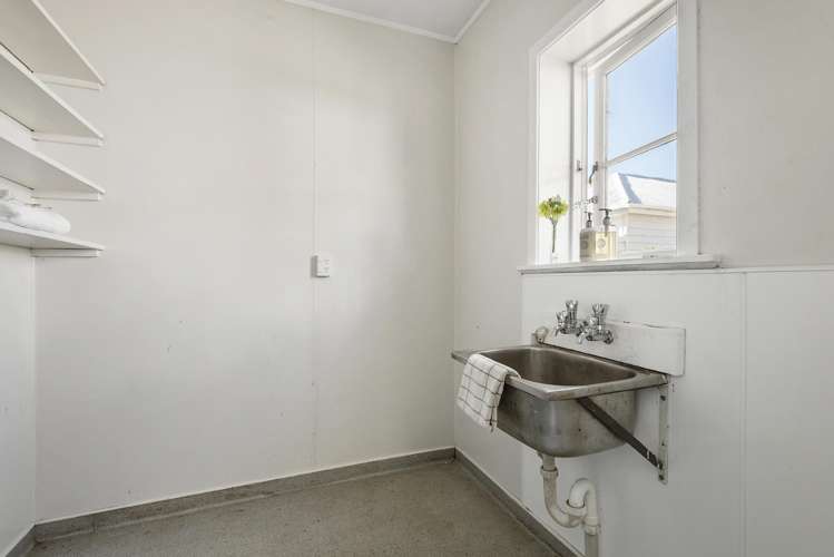 9f Kerr Street Devonport_10
