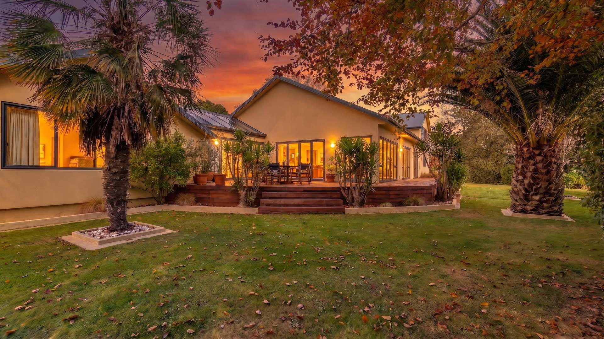 38 Giles Road Clarkville_0