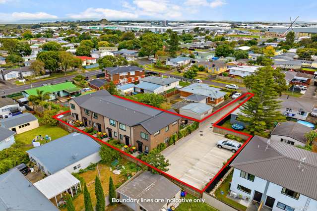 7f Bettina Place Manurewa_1