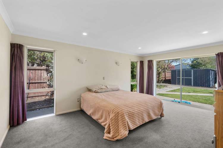 2 Pascoe Drive Woodend_11