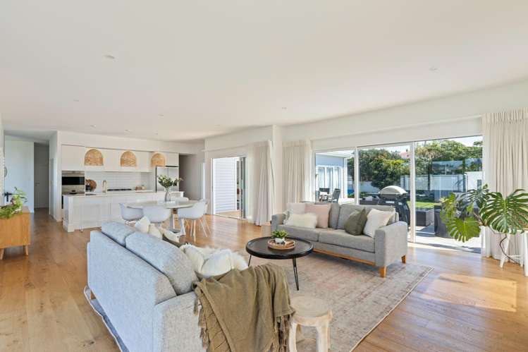 12 Kowhai Street Strandon_2