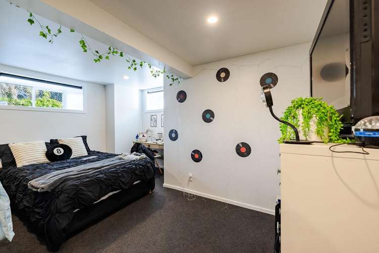 52 Maitland Street Dunedin Central_14