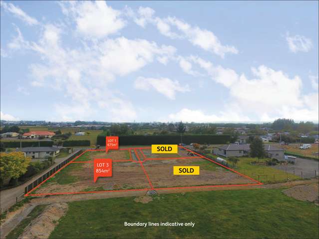 Lot 3/79 Dejoux Road Winton_3