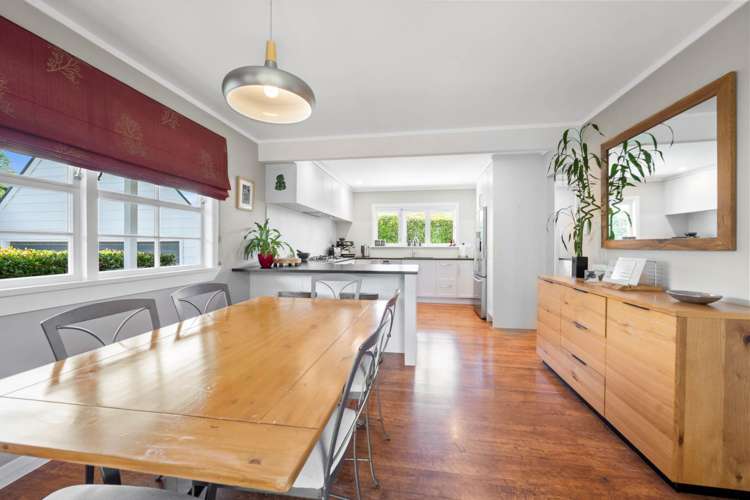 37 Waipuia Place Greenhithe_7