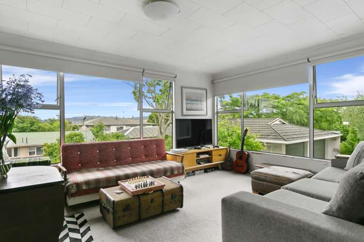 33 Gillies Avenue Taupo_12