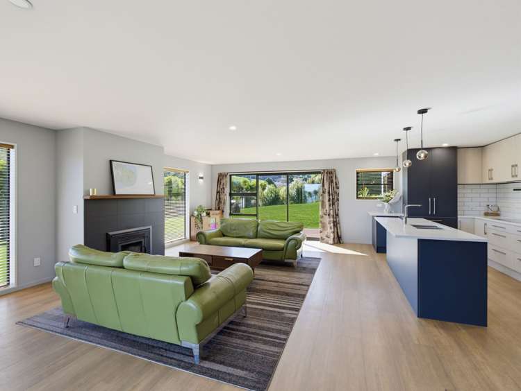54 Pawsons Valley Road_5