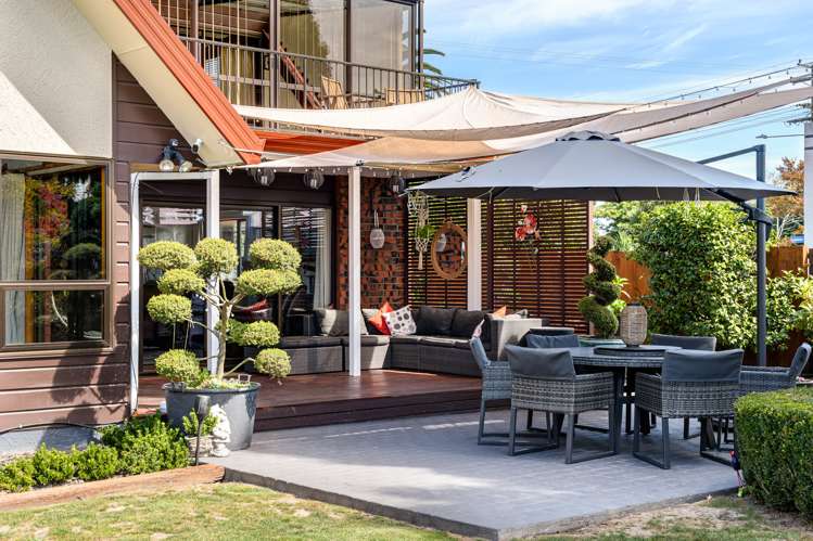 72 Poole Street Motueka_0