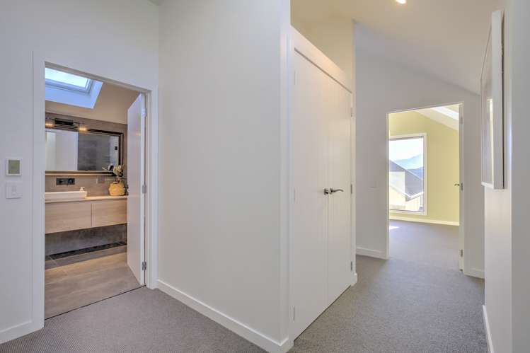 31 Double Cone Road Jacks Point_13