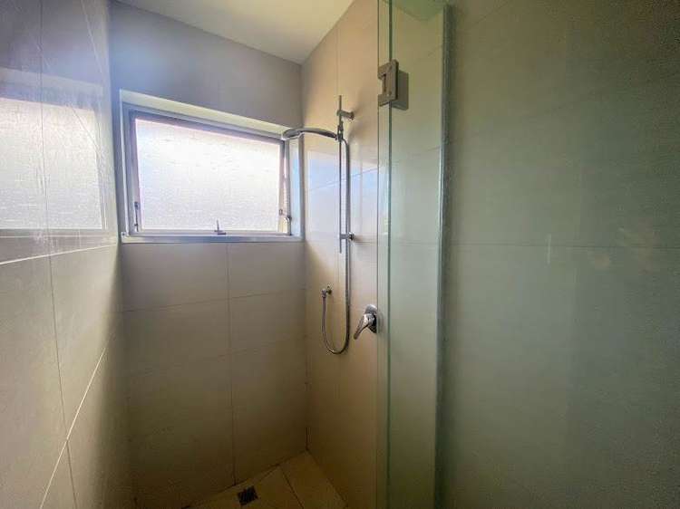 3/32 Bertrand Road Mount Wellington_5