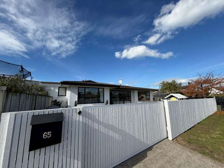 65 Ascot Road 11229_9
