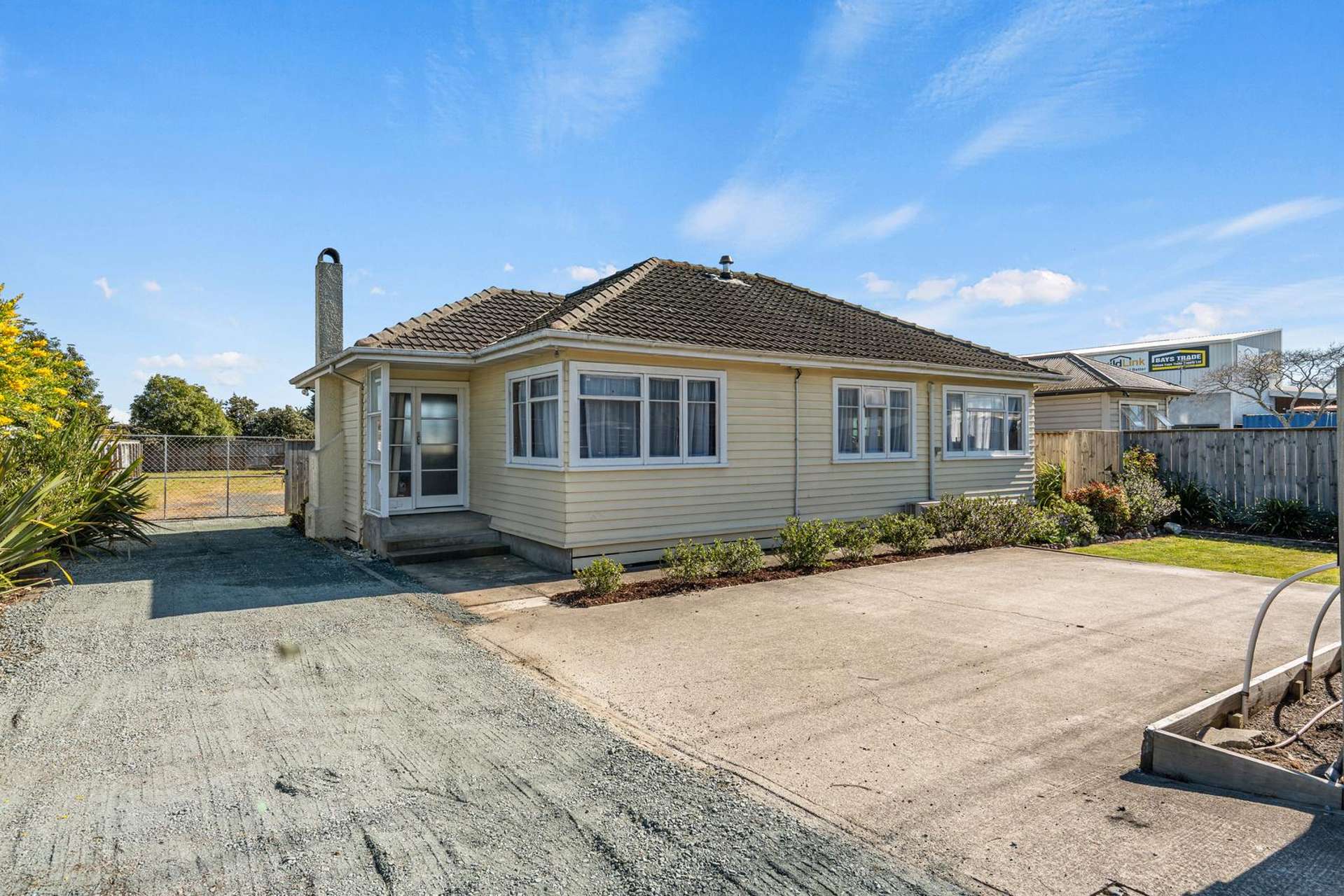 33 Beach Road Richmond_0