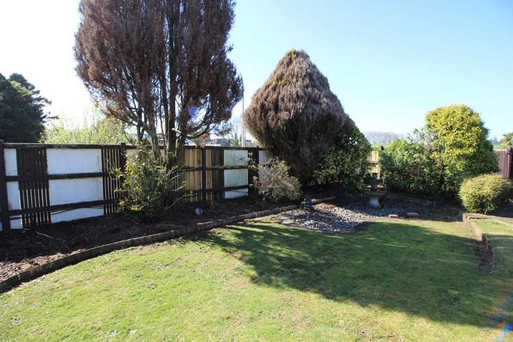 34 Waimate Crescent Tokoroa_20