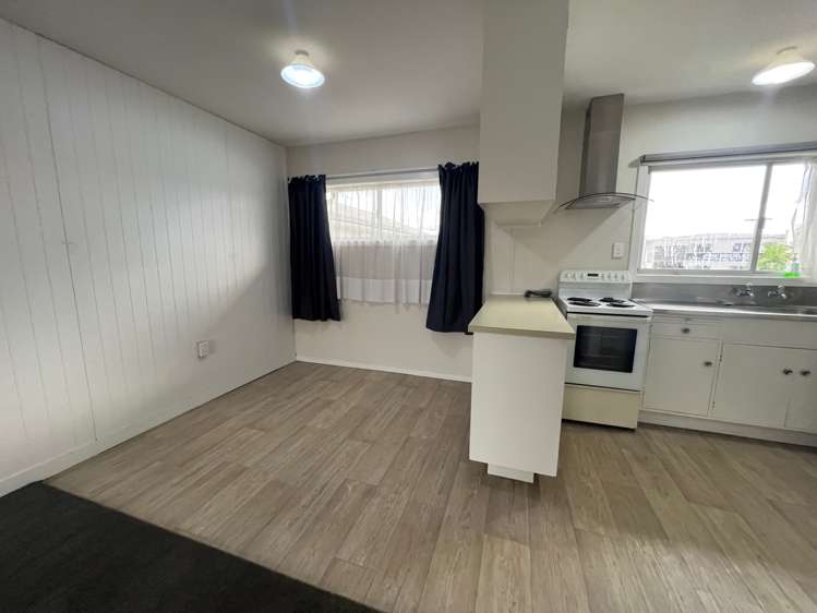 5/350 Maunganui Road_0
