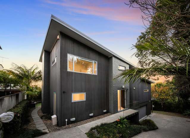 61a Kurahaupo Street Orakei_2