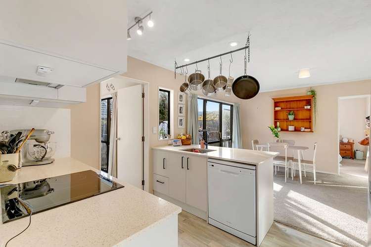 6 Westridge Camborne_5