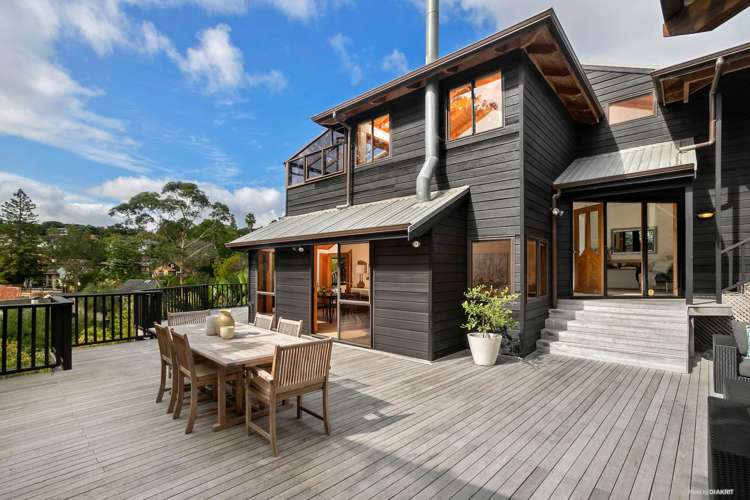 17c Bell Road Remuera_21