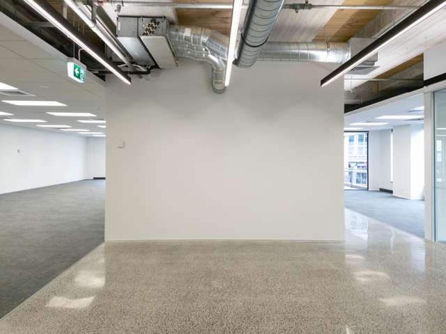 32-34 Mahuhu Crescent Auckland Central_1