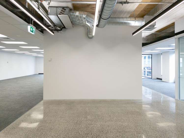 32-34 Mahuhu Crescent Auckland Cbd_13