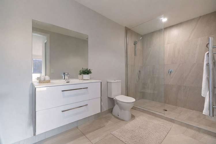 42B Highview Terrace Queenstown Hill_16